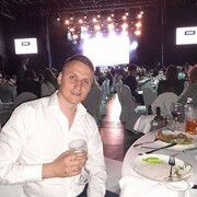 ���������� ������, ���� ������� �������, 36 ���, ������������ ��� c�������� ���������, ���������