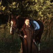 ���������� �������������, �����