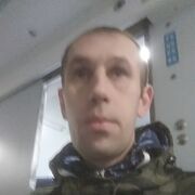  ,   , 44 ,     , c , 