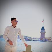  ,  jack, 25