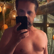 ���������� ������, ���� ������� ��������, 51 ���, ������������ ��� ������, ����� � ���������, c�������� ���������, ���������