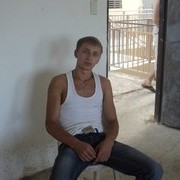 ���������� �����, ���� ������� �����, 36 ���, ������������ ��� ������