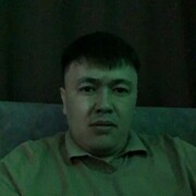 ���������� ���������, ������� �����, 31