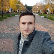  ,   , 25 ,   ,   , c , 
