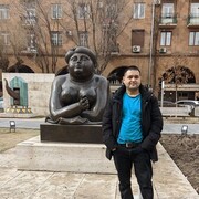 ���������� �������������, ���� ������� �����, 35 ���, ������������ ��� ������, ����� � ���������, c�������� ���������, ���������