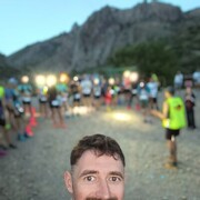 ���������� ������-��-����, ���� ������� �����, 35 ���, ������������ ��� ������, ����� � ���������, c�������� ���������