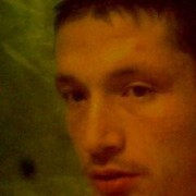 ���������� ������, ���� ������� ������, 43 ����, ������������ ��� ����� � ���������, c�������� ���������, ���������