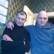 ���������� ������, ���� ������� ����, 56 ���, ������������ ��� ������, ����� � ���������, c�������� ���������