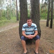 ���������� �������, ���� ������� ������, 40 ���, ������������ ��� ������, ����� � ���������, c�������� ���������