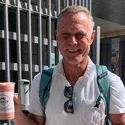  Harcourt,  Jason, 65