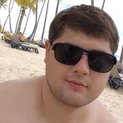  ,  Serg, 39