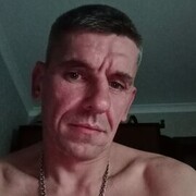  ,   Aleksey, 41 ,   ,   , c , 