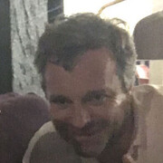 ���������� ������, ���� ������� �����, 40 ���, ������������ ��� ������, ����� � ���������