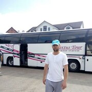 ���������� �����, ���� ������� ������, 41 ���, ������������ 