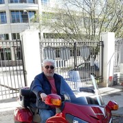 ���������� ������, ���� ������� �������, 57 ���, ������������ ��� ������, ����� � ���������, c�������� ���������