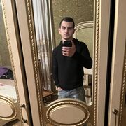 ,   Vanya, 24 ,   ,   