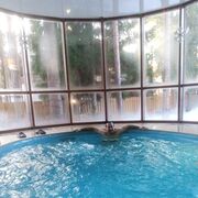 ���������� �����-���������, ���� ������� �����, 36 ���, ������������ ��� ������, ����� � ���������