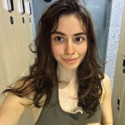 ���������� �������, ������