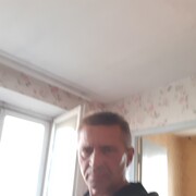 ���������� �����, ���� ������� ������, 60 ���, ������������ ��� c�������� ���������