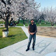  ,   Ars, 39 ,   ,   , c , 
