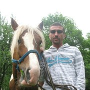 ���������� ������, ���� ������� ������, 44 ����, ������������ ��� ����� � ���������, c�������� ���������