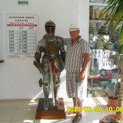  ,   Valeri, 53 ,   