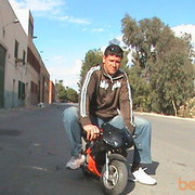 ���������� �����������, ���� ������� Alekcey, 45 ���, ������������ 