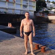  ,   , 66 ,  