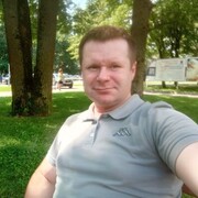  ,   Dmitrii, 32 ,   