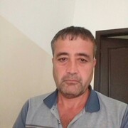  ,  , 41