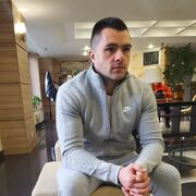 ���������� �����������, ���� ������� ���������, 37 ���, ������������ ��� ������, ����� � ���������