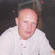  Ramat Gan,   , 52 ,   