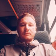  ,   , 33 ,   ,   , c 