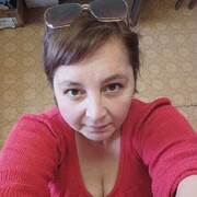  -,   , 48 ,     , 