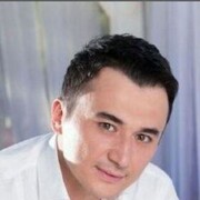 ���������� ����������, ���� ������� �����, 32 ����, ������������ ��� ������, ����� � ���������