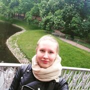  ,  , 23
