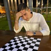  ,   , 31 ,   ,   , c , 
