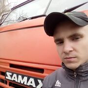  ,   Ҹ, 28 ,   ,   , c , 