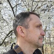 ���������� ���������, ���� ������� �����, 49 ���, ������������ ��� ������