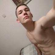  ,   , 24 ,   ,   , c 