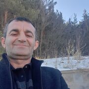  ,   , 45 ,   ,   
