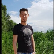  ,   Maks, 31 ,   ,   , c 