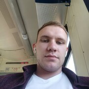 ,   Ilya, 27 ,   ,   