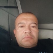 ���������� ������, ���� ������� Gulom, 43 ����, ������������ ��� ������, ����� � ���������, ���������