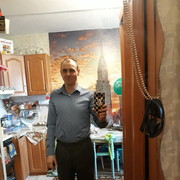  ,   , 40 ,     , c 
