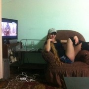 ���������� ������, ���� ������� Mara, 35 ���, ������������ ��� ������, ����� � ���������, c�������� ���������