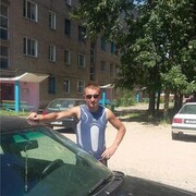 ���������� �������, ���� ������� ����, 36 ���, ������������ ��� ������, ����� � ���������, c�������� ���������, ���������