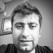  ,  cemo, 42