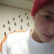  ,  , 24