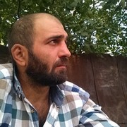 ���������� ������, ���� ������� Vova, 43 ����, ������������ ��� ������, ����� � ���������, c�������� ���������